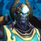 Character Avatar