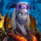 Character Avatar