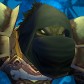Character Avatar