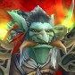 Character Avatar