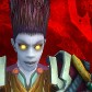 Character Avatar
