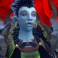 Character Avatar