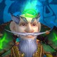 Character Avatar