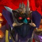 Character Avatar