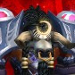 Character Avatar