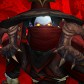 Character Avatar