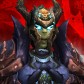 Character Avatar