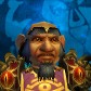Character Avatar