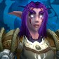 Character Avatar