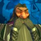 Character Avatar