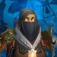 Character Avatar