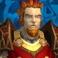 Character Avatar