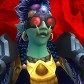 Character Avatar