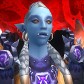 Character Avatar