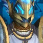 Character Avatar