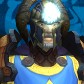 Character Avatar