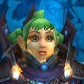 Character Avatar