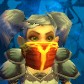 Character Avatar