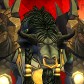 Character Avatar