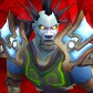 Character Avatar