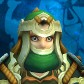 Character Avatar