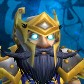 Character Avatar