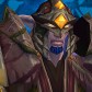 Character Avatar