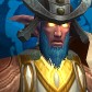 Character Avatar