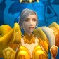 Character Avatar