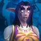 Character Avatar
