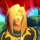 Character Avatar