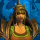 Character Avatar
