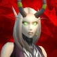 Character Avatar