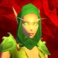 Character Avatar