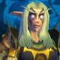 Character Avatar