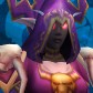 Character Avatar