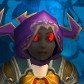 Character Avatar