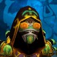 Character Avatar