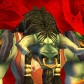 Character Avatar