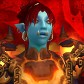 Character Avatar
