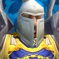 Character Avatar