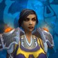Character Avatar