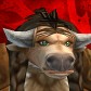Character Avatar
