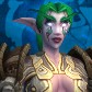Character Avatar