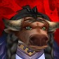 Character Avatar