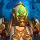 Character Avatar