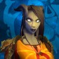 Character Avatar