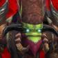 Character Avatar