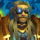 Character Avatar