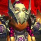Character Avatar